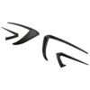 – Side Camera Trims
