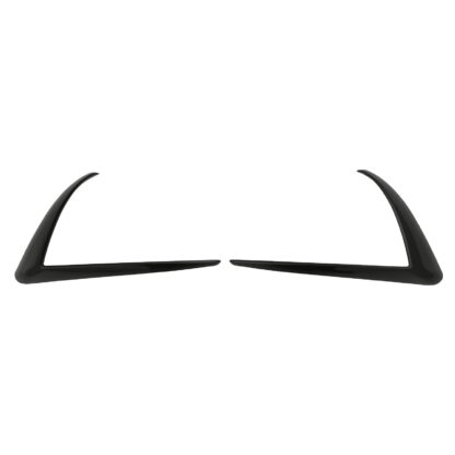 Effective upgrade to improve your Tesla’s front end