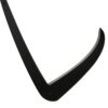 Manufactured from OEM grade ABS
