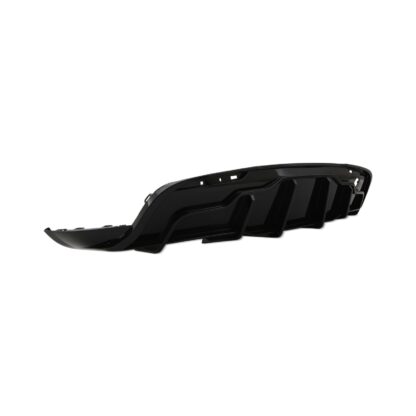 Gravity Performance Rear Diffusers are the perfect aesthetic upgrade to the rear end of your vehicle