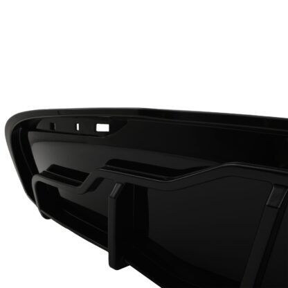 Designed to improve your Tesla’s aerodynamics