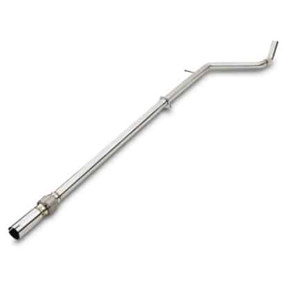 Manufactured from high quality T304 grade stainless steel