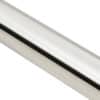 Gravity Exhaust centre sections are designed in house using the OEM mounting points to ensure smooth fitment every time. Using the highest quality T304 stainless steel for performance and durability.