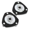 Manufactured from high quality aircraft grade aluminium