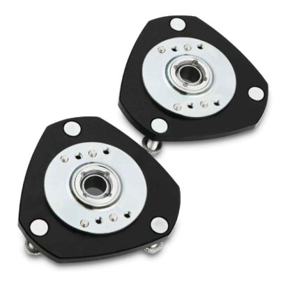Manufactured from high quality aircraft grade aluminium