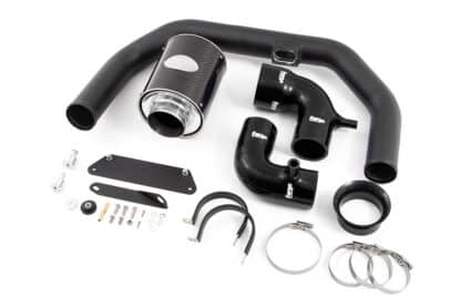 <div class="pure-u-1 pure-u-sm-1-2 pure-u-md-1-4">