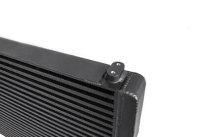 <p><img alt="" src="https://www.forgemotorsport.co.uk/userfiles/images/sys/products/Intercooler_for_Audi_B9_S4_S5_SQ5_and_A4_86906jpeg.jpg" /></p>