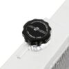 Please note – Suitable for manual transmission models only