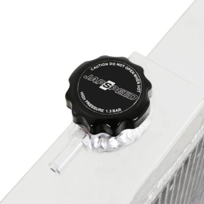 Please note – Suitable for manual transmission models only
