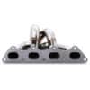 Mitsubishi Lancer Evo 4 5 6 7 8 & 9 4G63 2.0L engine models.