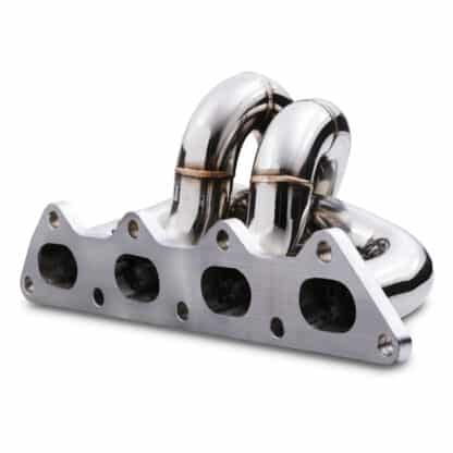 Mitsubishi Lancer Evo 4 5 6 7 8 & 9 4G63 2.0L engine models.