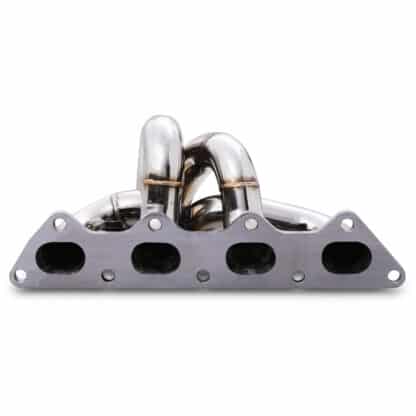 Mitsubishi Lancer Evo 4 5 6 7 8 & 9 4G63 2.0L engine models.