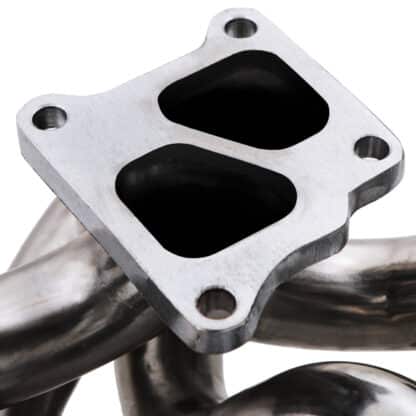Mitsubishi Lancer Evo 4 5 6 7 8 & 9 4G63 2.0L engine models.