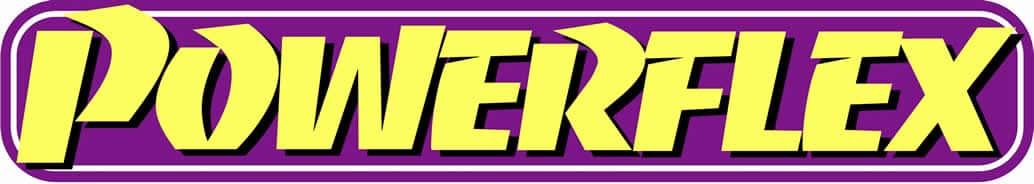 Powerflex