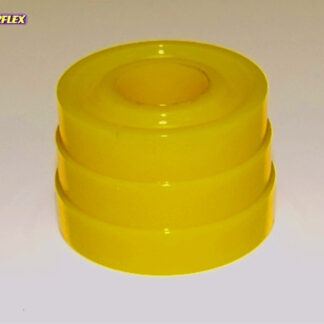 Powerflex Bump Stop