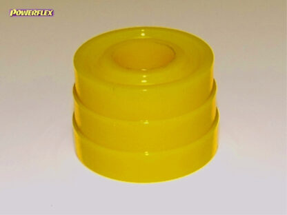 Powerflex Bump Stop