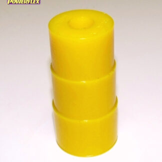Powerflex Bump Stop