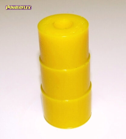 Powerflex Bump Stop