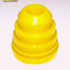 Powerflex Bump Stop