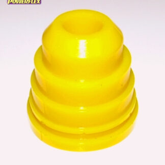 Powerflex Bump Stop