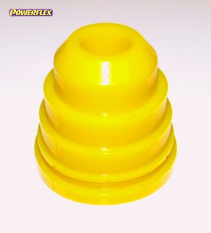 Powerflex Bump Stop