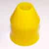 Powerflex Heritage Rear Bump Stop - 306 - BS007H