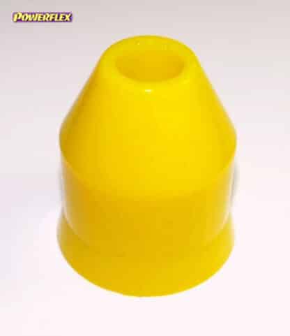 Powerflex Heritage Rear Bump Stop - 306 - BS007H