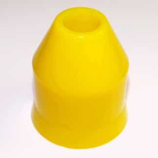 Powerflex Heritage Rear Bump Stop - 306 - BS007H