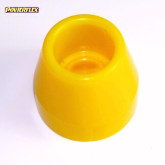 Powerflex Bump Stop