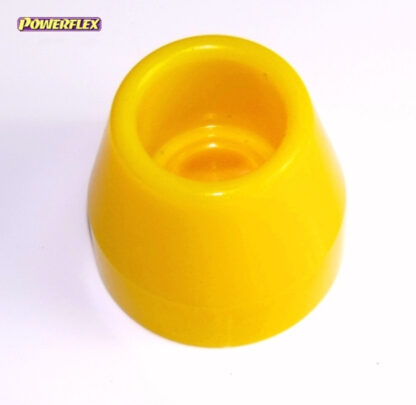 Powerflex Bump Stop