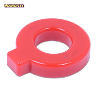 Powerflex Universal Exhaust Mount - EXHAUST MOUNTS - EXH007