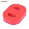 Powerflex Universal Exhaust Mount - EXHAUST MOUNTS - EXH008