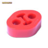 Powerflex Subaru Exhaust Mount - EXHAUST MOUNTS - EXH009