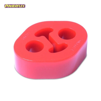 Powerflex Subaru Exhaust Mount - EXHAUST MOUNTS - EXH009
