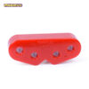 Powerflex Universal Exhaust Mount - EXHAUST MOUNTS - EXH027