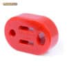 Powerflex Universal Exhaust Mount - Partner / Ranch Models - EXH028