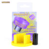 Powerflex Lower Engine Mount Bushes Insert - Giulietta 940 (2010 -) - PF1-1020