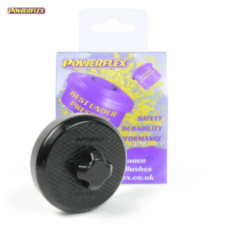 Powerflex Jack Pad Adaptor - Quattroporte VI (2013 on) - PF1-1260