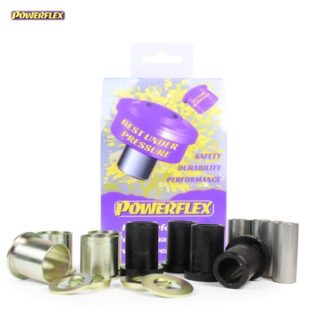 Powerflex Front Upper Wishbone Bush - Quattroporte III (1979 - 1990) - PF17-200