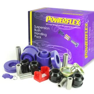 Powerflex Ford Fiesta MK8 ST - Handling Packs - PF19K-1006