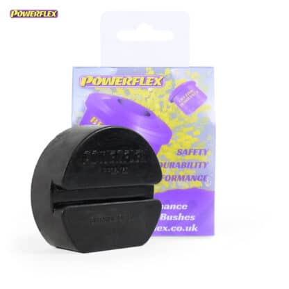 Powerflex Jack Pad Adaptor - Cee'd/Proceed/XCeed CD inc GT (2018 on) - PF26-160