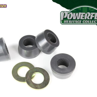 Powerflex Heritage Front Anti Roll Bar Link Bushes - Range Rover Classic (1986-1995) - PF32-105H