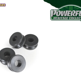 Powerflex Heritage Shock Absorber Bushes - Range Rover Classic (1986-1995) - PF32-132H