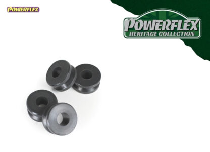 Powerflex Heritage Shock Absorber Bushes - Range Rover Classic (1986-1995) - PF32-132H