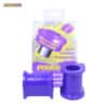 Powerflex Front Anti Roll Bar Bushes 35mm - Discovery 2 (1999-2004) - PF32-603-35