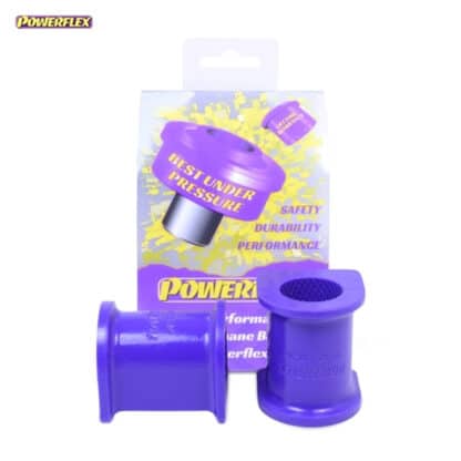 Powerflex Front Anti Roll Bar Bushes 35mm - Discovery 2 (1999-2004) - PF32-603-35