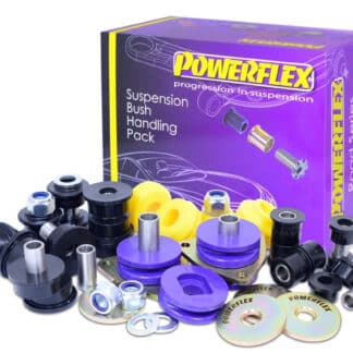 Powerflex Handling Pack  - Range Rover Classic (1986-1995) - PF32K-1002