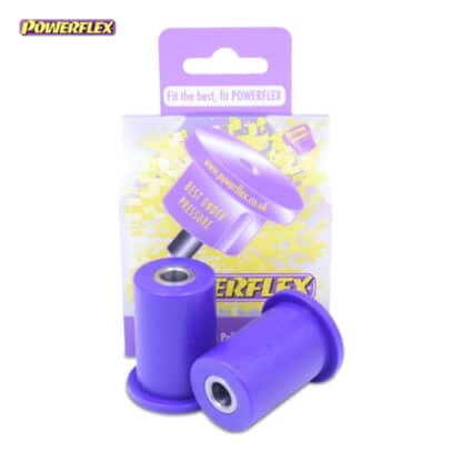 Powerflex Rear Lower Wishbone Front Bushes - Exige Series 2 - PF34-202