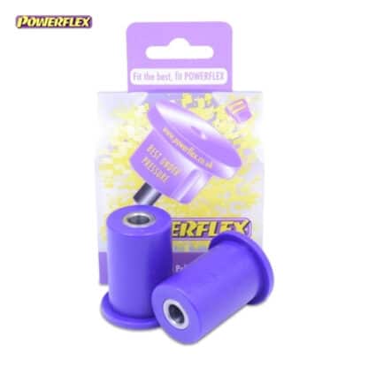 Powerflex Rear Lower Wishbone Front Bushes - Exige Series 2 - PF34-202
