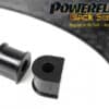 Powerflex Track Rear Anti Roll Bar Bushes 19.5mm - Exige Series 3 - PF34-803-19.5BLK